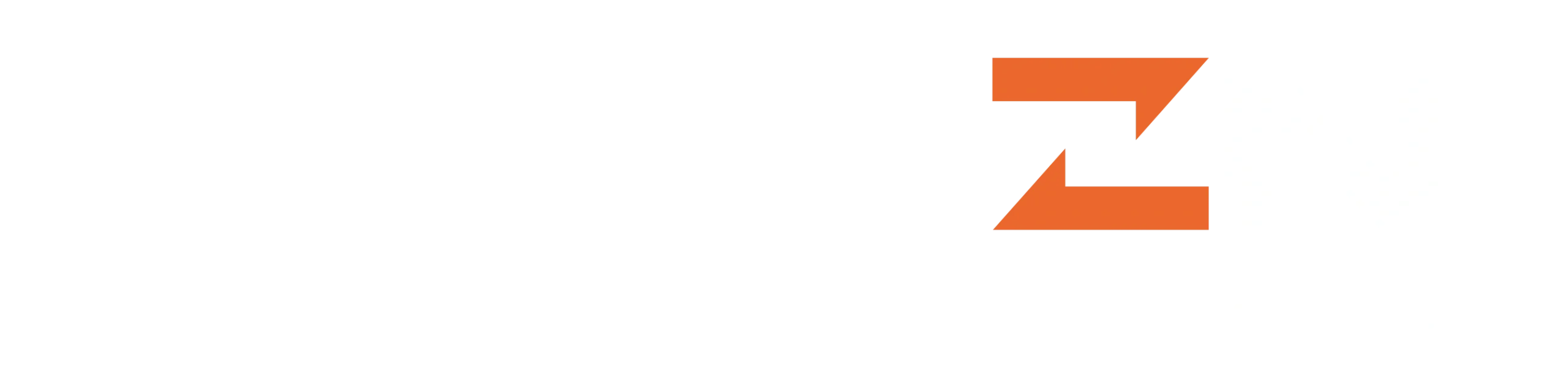 Logos- r-png_(sin fondo)-02
