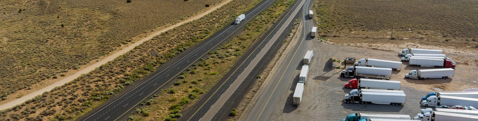 Soluzn-Transporte-Nacional