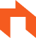 soluzn.com